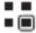 EDESA EIT-7422 DD B - PRECAUCIONES - 6