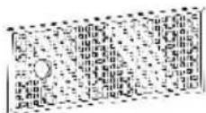 EDESA EIT-7422 DD B - EIT-7422 DD B /A - 4
