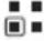 EDESA EIT-7422 DD B - PRECAUCIONES - 4