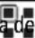 EDESA EIT-7422 DD B - PRINCÍPIO DE FUNCIONAMENTO (Fig. 11) - 1