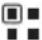 EDESA EIT-7422 DD B - PRECAUCIONES - 1