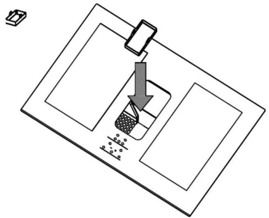 EDESA EIT-7422 DD B - 1