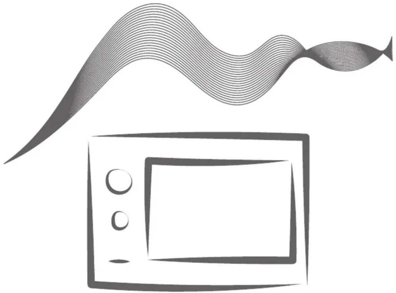 EDESA EMW-2530-IG WH - edesa - 1