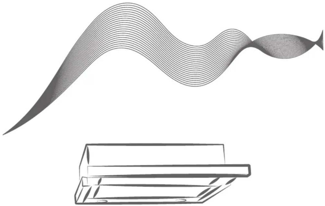 EDESA ECT-6411 X - edesa - 1