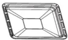 EDESA EOE-8411 P X - EINLEITUNG - 3