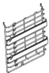 EDESA EOE-8411 P X - EINLEITUNG - 4