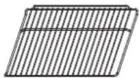 EDESA EOE-8411 P X - Accessoires - 1