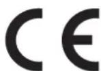 EDESA EOE-8411 P X - DECLARATION OF COMPLIANCE - 1
