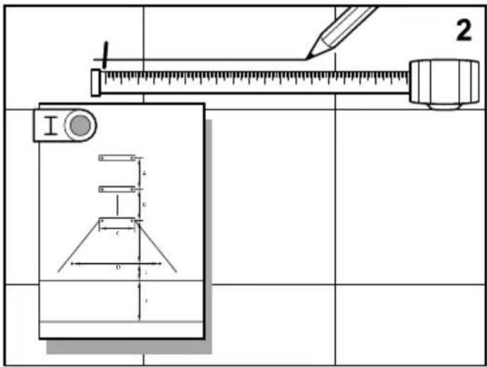 EDESA ECP-9411 X - 3