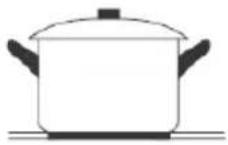 EDESA EIM-6328 B WH - 3