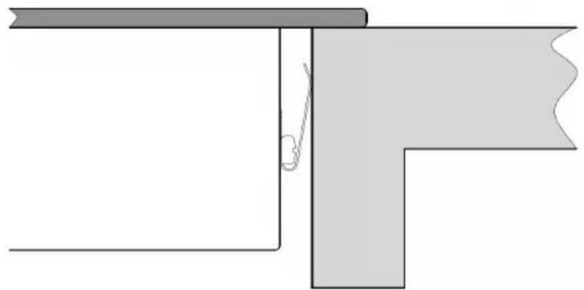 EDESA EVT-6328 R - 2