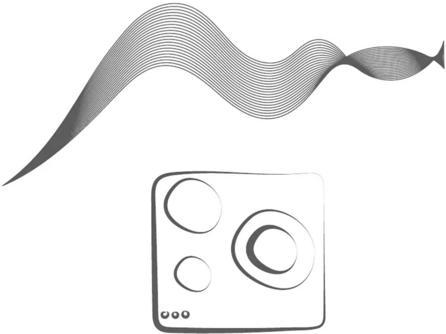 EDESA EVT-6328 R - edesa - 1