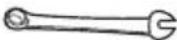 EDESA EFC-1833 NF EX - Tools you will need - 4