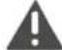 EDESA EFC-1832 NF WH - Interior Accessories - 1