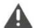 EDESA EFC-1832 NF WH - Before Using Your Unit - 1