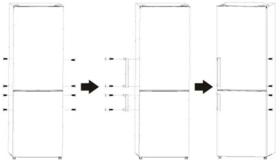 EDESA EFC-1822 NF WH - Instalacao - 5
