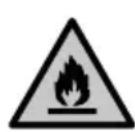 EDESA EFC-1822 NF WH - Disposal of the appliance - 1