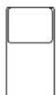 EDESA EFC-1832 NF EX - FRIDGE-TEMP - 2
