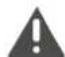 EDESA EFC-1832 NF EX - Before Using Your Unit - 1