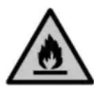 EDESA EFC-1821 ST WH - Disposal of the appliance - 1