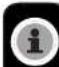 EDESA ESC-8000 WH - ATTENTION - 11