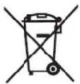 EDESA ESC-8000 WH - Desearchar correctamente este producto - 1