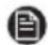 EDESA EZS-0813 WH - PLACEMENT - 6
