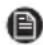 EDESA EZS-0813 WH - EMPLACEMENT - 4