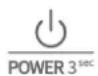 EDESA EZS-0513 I - Display Controls - 1