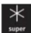 EDESA EZS-0513 I - SUPER - 1