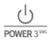 EDESA EZS-0513 I - Display Controlss - 1