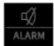 EDESA EZS-0513 I - ALARM (ALARME) - 1