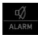 EDESA EZS-0513 I - ALARM - 1