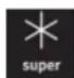 EDESA EZS-0513 I - SUPER - 1