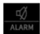 EDESA EZS-0513 I - ALARM (ALARME) - 1