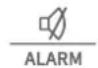 EDESA EZS-0513 I - Display Controlss - 5