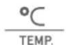 EDESA EZS-0513 I - Display Controls - 4