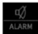 EDESA EZS-0513 I - ALARM - 1