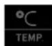 EDESA EZS-0513 I - TEMP - 1