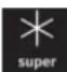EDESA EZS-0513 I - SUPER - 1