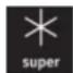 EDESA EZS-0513 I - SUPER - 1