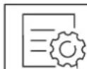 LIEBHERR IRBbi 4570 - Δημιουργία σύνδεσης WLAN για πρώτη φορά - 1