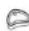 LIEBHERR IRBbi 4570 - Fish &amp; Seafood-Safe - 5