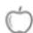 LIEBHERR IRBbi 4570 - Fruit &amp; Vegetable-Safe - 1
