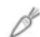 LIEBHERR IRBbi 4570 - Fruit &amp; Vegetable-Safe - 2
