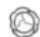 LIEBHERR IRBbi 4570 - Fruit &amp; Vegetable-Safe - 3
