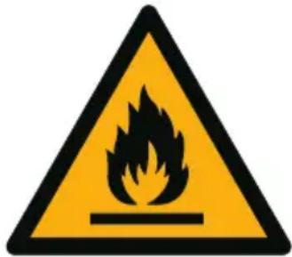EDESA EFS-1823 NF EX - Aviso - 1