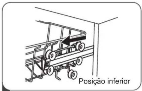 EDESA EDW-6231 X - NOTA: - 1