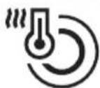 EDESA EDW-6231 X - ADVERTENCIA - 1