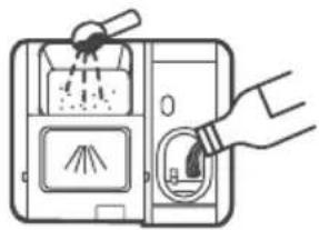 EDESA EDW-6231 X - UTILISATION DE VOTRE LAVE-VAISSELLE - 2